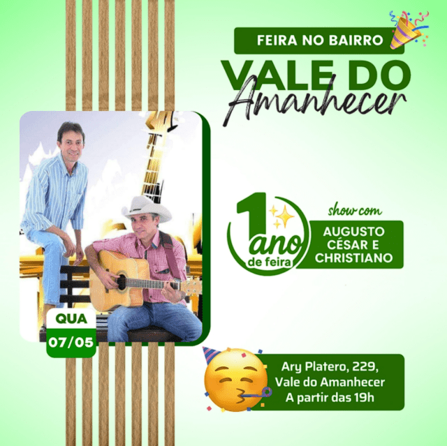 Captura de tela 2025-05-06 192505