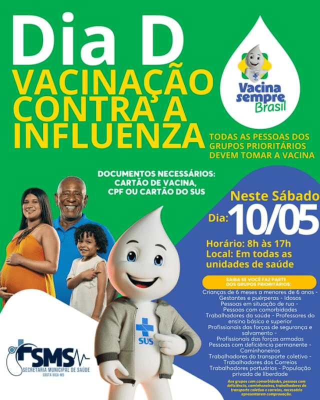 Captura de tela 2025-05-06 192610