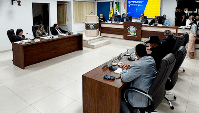 Captura de tela 2025-05-06 193132