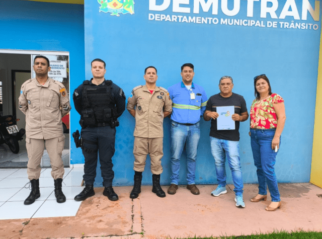 Captura de tela 2025-05-08 205351