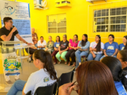 Costa Rica lança programa ‘Saúde na Palma da Mão’ para revolucionar o acesso à Saúde