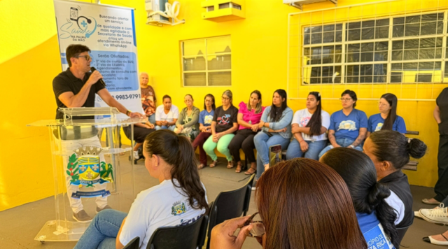 Captura de tela 2025-05-08 205522