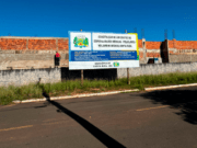 Vereador Ailton Amorim busca recursos para Policlínica e melhorias urgentes na BR-060