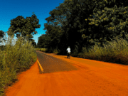 Presidente Artur Baird solicita instalação de câmeras de segurança na “Saída da Taboca”