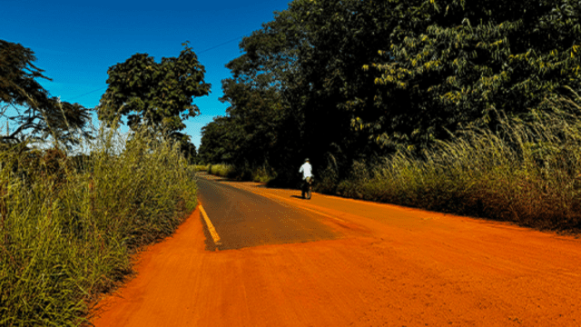 Captura de tela 2025-05-08 205925