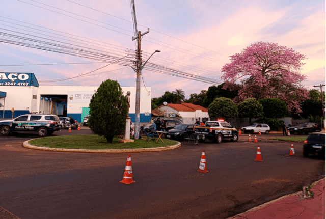 Captura de tela 2025-05-08 210819