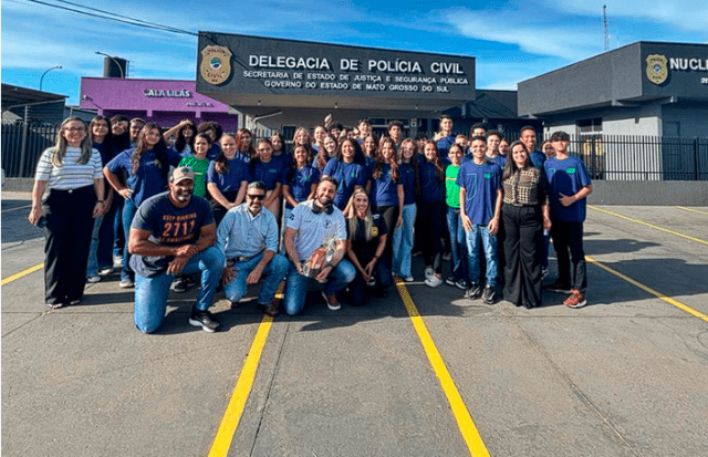 Captura de tela 2025-05-08 210928