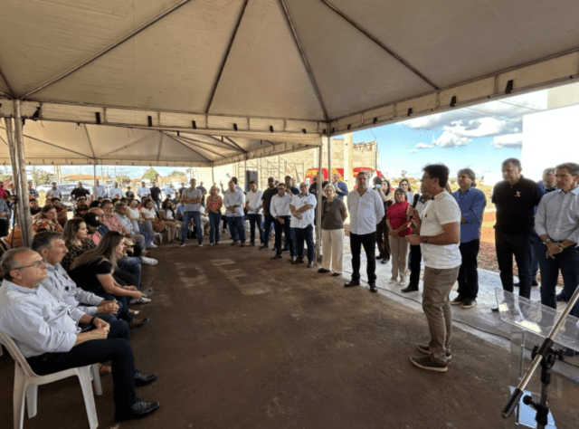 Captura de tela 2025-05-13 113710