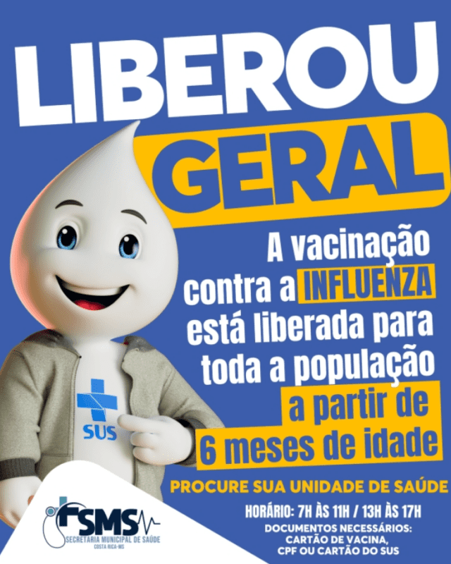 Captura de tela 2025-05-13 113942