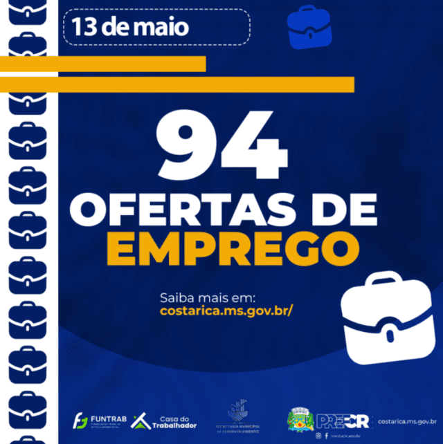 Captura de tela 2025-05-13 114015