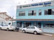 Prefeitura de Paraíso das Águas abre novo Processo Seletivo com vagas para todos os níveis de instrução