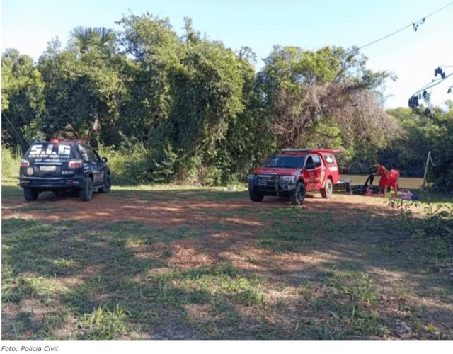 Captura de tela 2025-05-14 185350