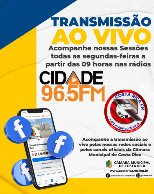 Captura de tela 2025-05-19 074023