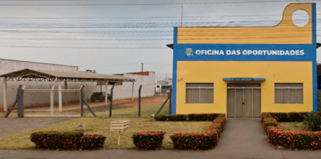 Captura de tela 2025-05-21 093723