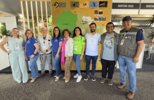 Captura de tela 2025-05-21 093928