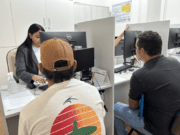 Com 2.965 atendimentos, Casa do Trabalhador de Costa Rica impulsiona apoio e novas oportunidades de Emprego para a comunidade