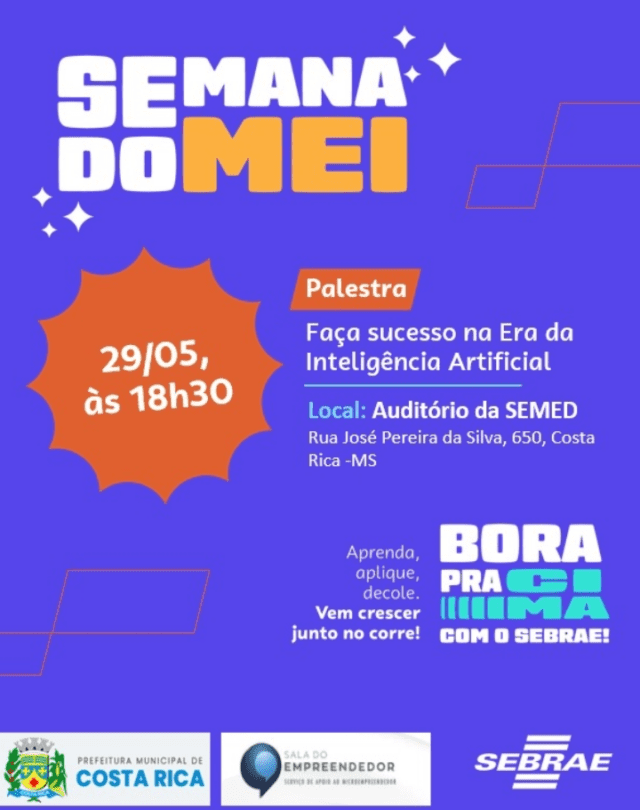 Captura de tela 2025-05-21 094235