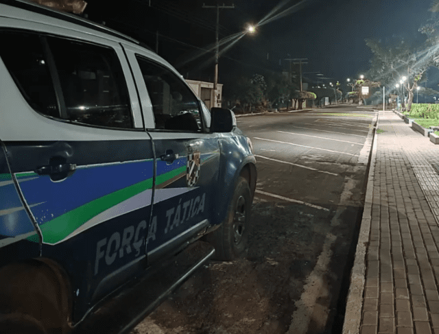 Captura de tela 2025-05-21 094401