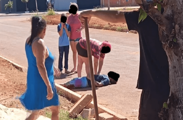 Captura de tela 2025-05-26 075151