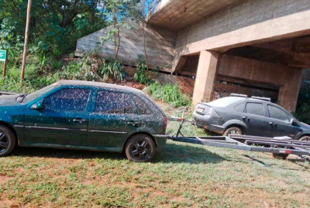 Captura de tela 2025-05-26 075351