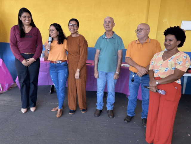 Captura de tela 2025-05-27 074732