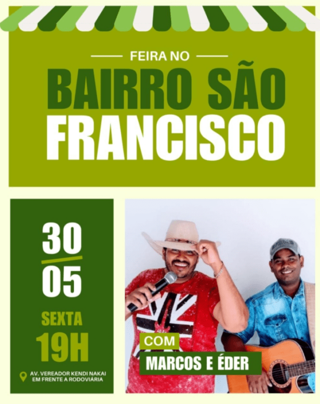 Captura de tela 2025-05-27 074918