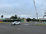 Previsão do Tempo para Costa Rica nesta sexta-feira (30)