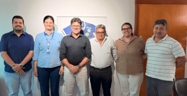 Captura de tela 2025-05-30 082438