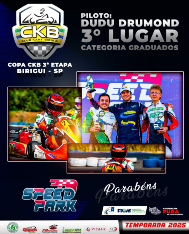 Captura de tela 2025-05-30 082627
