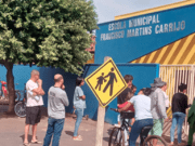 Câmara de vereadores de Costa Rica concede Moção de Reconhecimento a servidora Idevanilce Nogueira