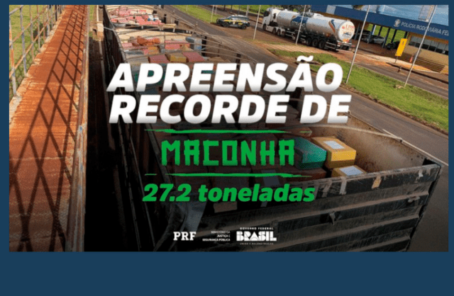 Captura de tela 2025-05-30 083230