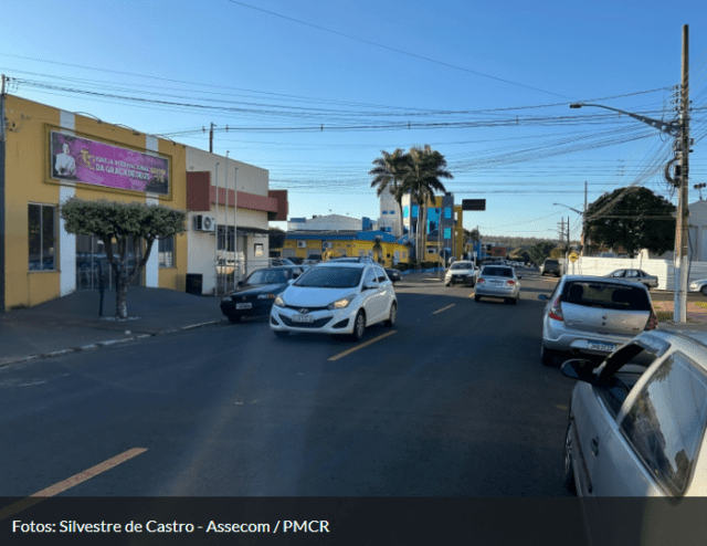 Captura de tela 2025-06-02 080634