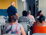 Prefeitura de Costa Rica distribui 2.623 Cobertores a pessoas em vulnerabilidade social