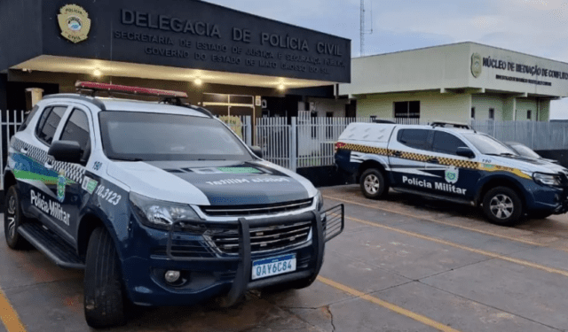 Captura de tela 2025-06-02 081341