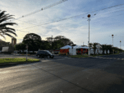 Previsão do Tempo para Costa Rica nesta quarta-feira, 4 de junho