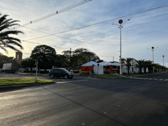 Captura de tela 2025-06-04 075724