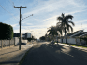 Previsão do Tempo para Costa Rica nesta sexta-feira, 6 de junho