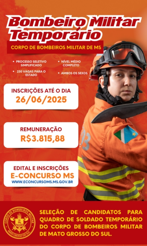 Captura de tela 2025-06-06 081505
