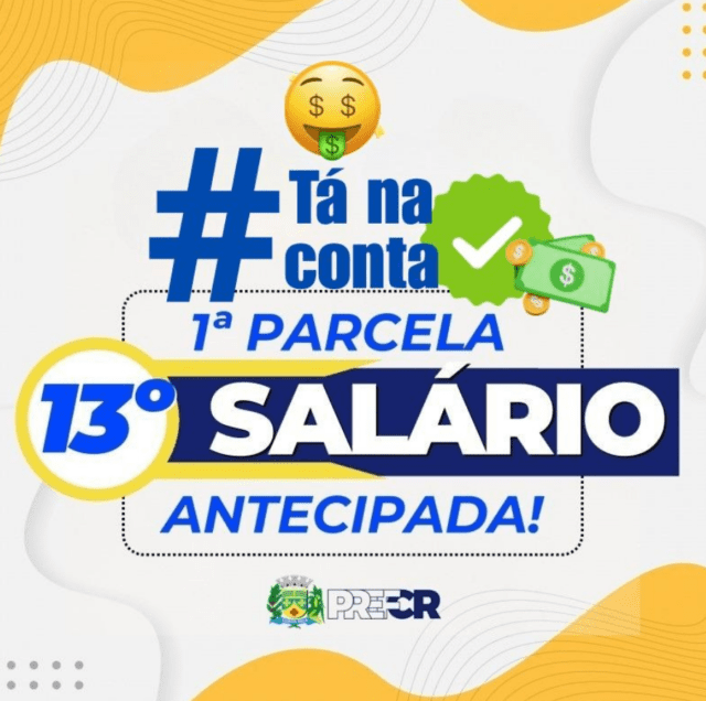 Captura de tela 2025-06-09 215651