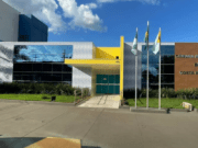 Câmara de Costa Rica pede apoio técnico do DETRAN-MS para melhorar trânsito da cidade