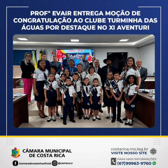 Captura de tela 2025-06-09 220311