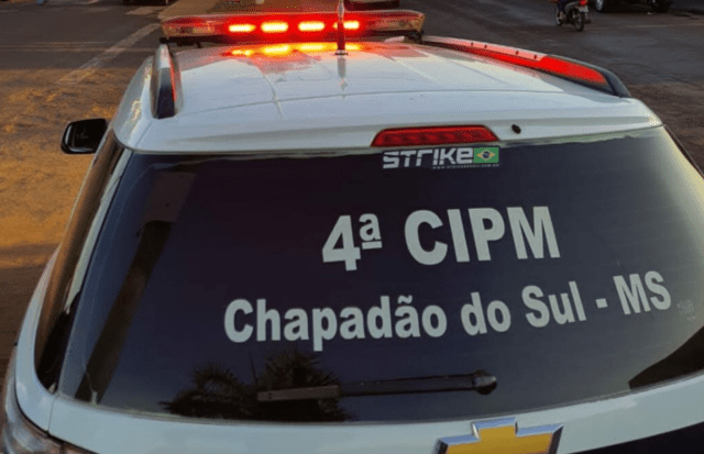Captura de tela 2025-06-09 220433
