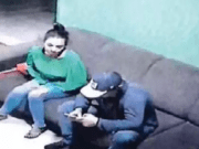 Casal é condenado a 46 anos de prisão por assassinato de agiota em Chapadão do Sul