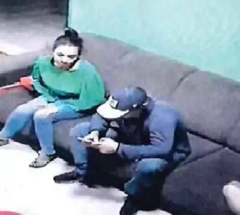 Captura de tela 2025-06-10 115518