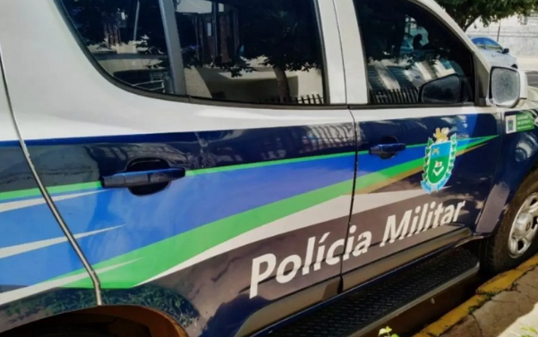 Captura de tela 2025-06-10 115914