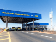 Polícia Militar Rodoviária de MS não registra mais boletins de ocorrência de trânsito em rodovias estaduais