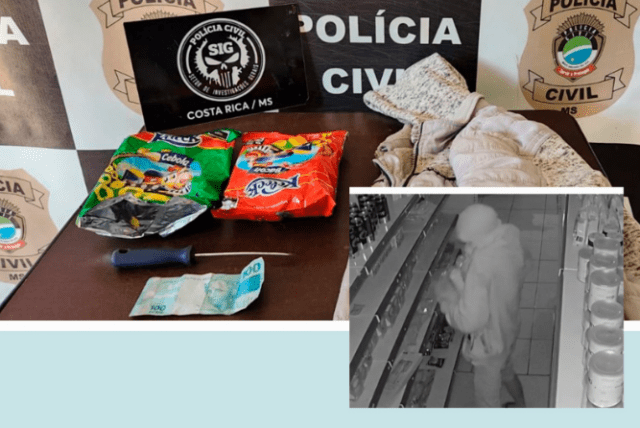 Captura de tela 2025-06-14 092529