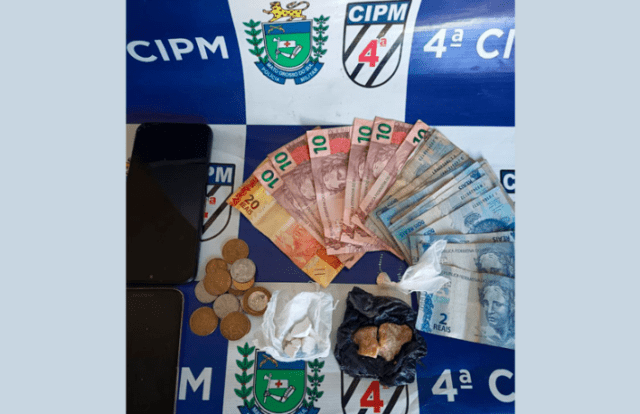 Captura de tela 2025-06-14 092913