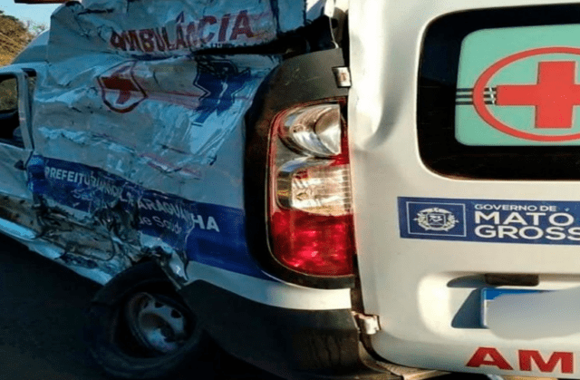 Captura de tela 2025-06-14 093035