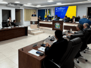 Câmara aprova projeto que facilita a regularização de imóveis urbanos em Costa Rica